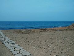 海景-Cafe Aewol Monsant