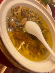 -东航云逸酒店·宴会厅