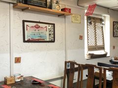 -锅儿挑面馆