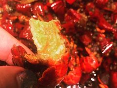 -麻辣总动员·川派海鲜·现炒浇头面·自贡菜(五彩城店)