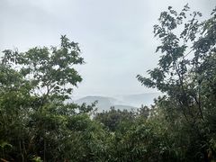 -缥缈峰景区