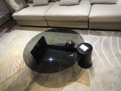 -obg优度极简家居(无锡店)