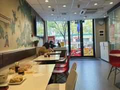 -咬不得高祖生煎·简餐(骆家庄店)