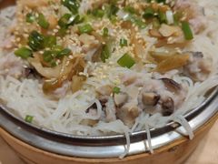 -广东胜利宾馆西关粤中餐厅