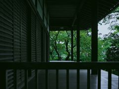 -常寂光寺