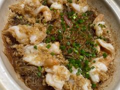 -真味海鲜坊