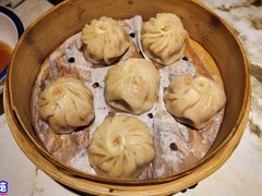 黄酒小笼-寻宝记绍兴菜(状元店)