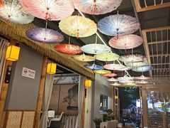 -湘里乡亲甲王二老店