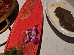 -小龙坎火锅(总店)