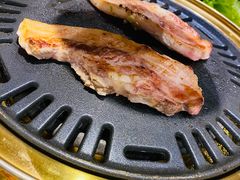 -味家烤肉烤鳗鱼牛排(西塔旗舰店)