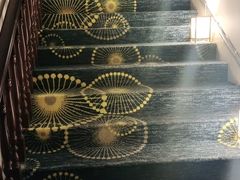 -足传奇足浴SPA(科技城店)