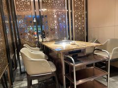 -七欣天(上海淮海路新尚广场店)
