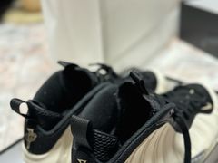 -NIKE品牌体验店(南京东路店)