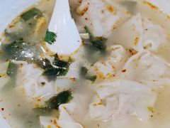 -阳阳中国饭(龙湖大兴天街)