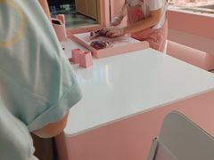 -石家庄万象城