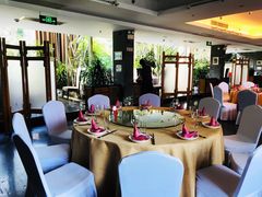 -唐廊烤鸭店(工体店)