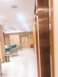 点击看大图 -南京康美美容医院·旗舰店