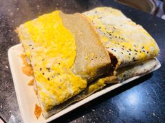 -狗不理(水上北路旗舰店)