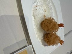 -利苑(环贸iapm店)