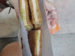 -tab(天河南店)