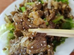 -教师之家赵家羊汤馆(东青龙街店)