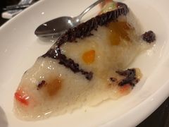 -上海人家花樣年华(中山公园店)