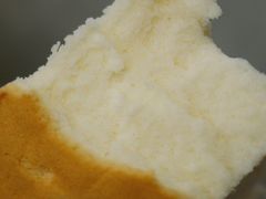 蛋白三角-莉蓮蛋挞(静安寺店)