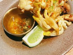 -SHAN山(前滩太古里店)