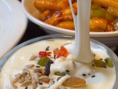 -木卡买提新疆餐厅·清真(新里海顿公馆店)