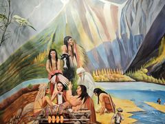 -巴犀烧烤(新崇光店)