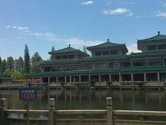 android_upload_pic-荆州博物馆