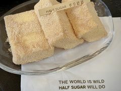 -半勺舒舒(太乙店)