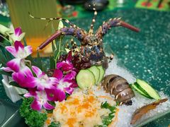 -叙亨轩海鲜火锅