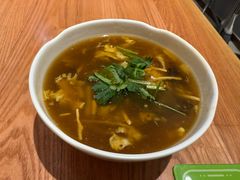 -甲乙饼·手工牛肉饼(东方广场店)