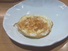 -马记永·兰州牛肉面(3019君尚店)