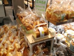 -仟吉(星汇维港店)