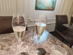 -LESCEDARS Brasserie Bistro香柏树