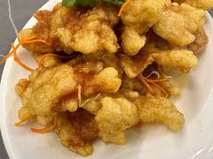 -张包铺(关东古巷店)