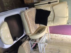 指慕坊美甲造型(建外SOHO店)-指慕坊美甲造型