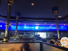 -金妈家烤肉(龙湖U城天街店)