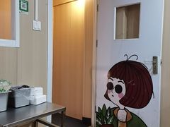 -鸭小妹鸭血粉丝(老门东店)