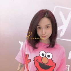 -Kraemer Paris  苏豪路易士·嘉玛发廊