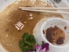 金牌将军烧鹅-将军烧鹅海鲜酒楼