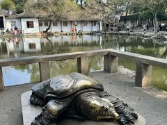 -西园戒幢律寺