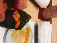 -鮨一日本料理旗舰店(总店)
