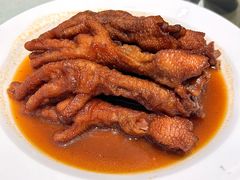 -大铁勺新津菜(熙悦汇店)