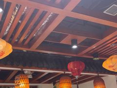 -蠔友汇(皇姑店)
