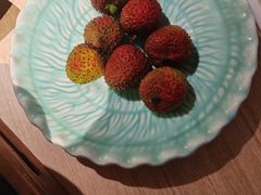 -匠和风精致料理(成都龙湖滨江天街店)