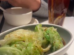 -新旺茶餐厅·早餐·夜宵(仙霞店)