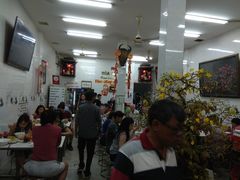 -Pho Hoa Pasteur
